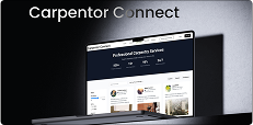 Carpenter Connect