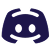 Discord logo