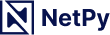 NetPy Technologies