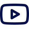 Youtube logo